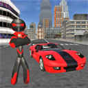 ���������Ӣ�� v4.4.6 ������ʯ��
