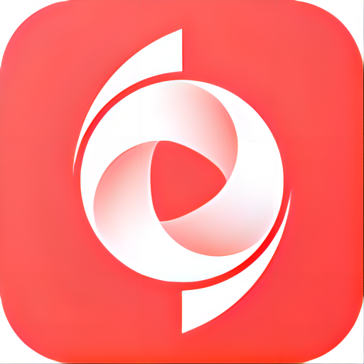 �˸�ʽ��Ƶת������Ѱ� v1.2.7 ��׿��