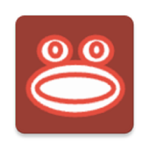 ����׷��app