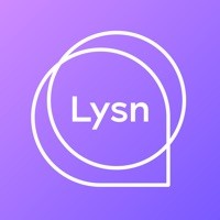 lysn���°汾����2026��