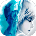 ��������app