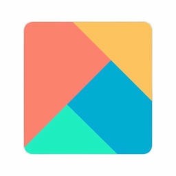 С�������̵�app