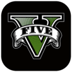 gta5�ֻ������������
