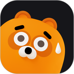 ����app