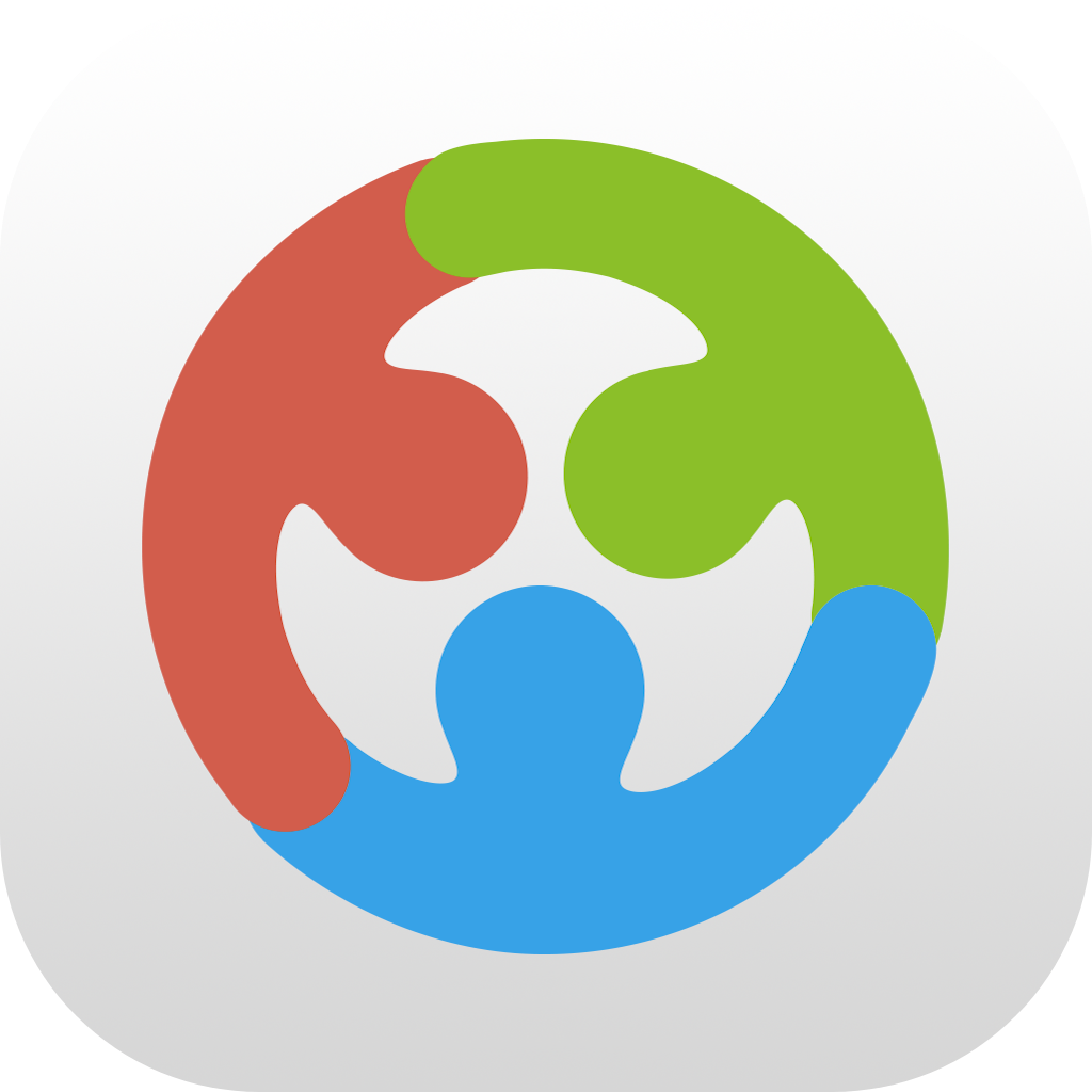 ����ѧ��app