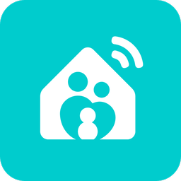 �ϼ���app