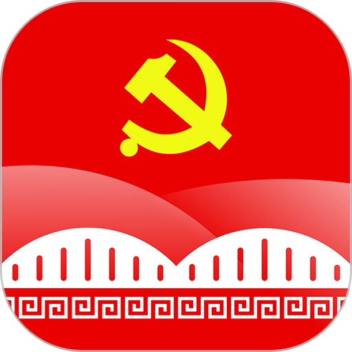 ������app