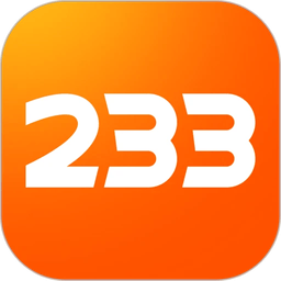 233��԰������ز���ʵ����֤2026��