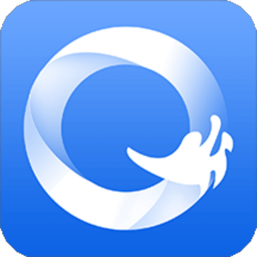 ������ȫʡ��app���ع�����