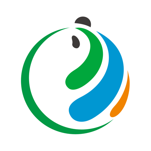 �츮ͨ�����