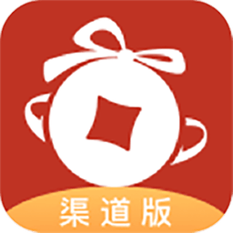 С�ײر���app
