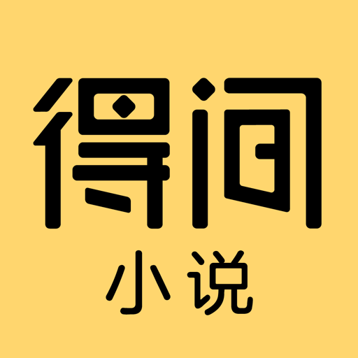 �ü�С˵���ٰ�