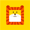 �����ڰ�app