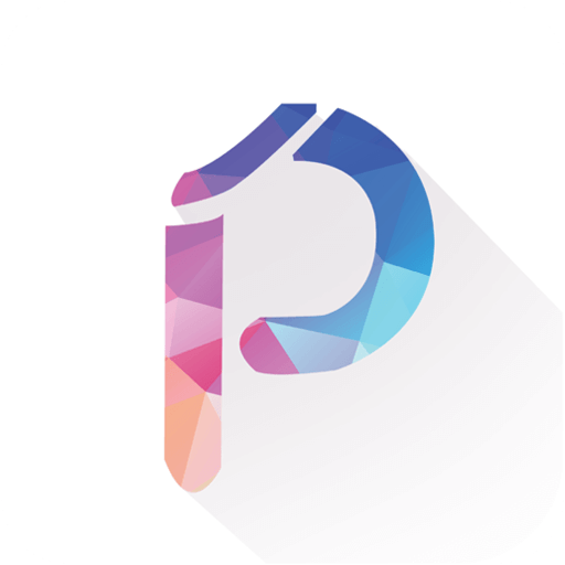 ��ͼ����app v5.5.3 �ٷ���