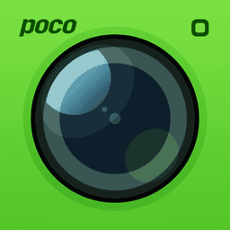 POCO������°� v6.2.1 ��׿��
