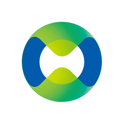 ̩�������app v1.3.9 ���°�