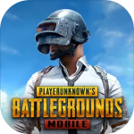 pubg���ʰ�