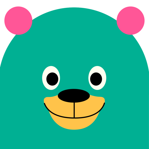 khankids��׿��