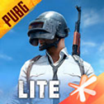 pubg����������