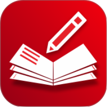 Բ��ǩ��app���°�����