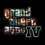 gta4�ֻ���