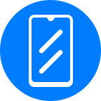 ����У׼app