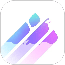 lightroom��Ѱ�