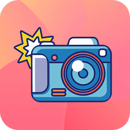 �������app