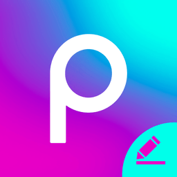 PicsArt��Ѱ�