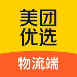 ������ѡ������app