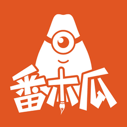 ��ľ������app