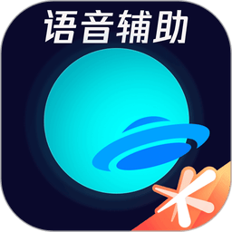 �Ƽ����Ҹ�����app
