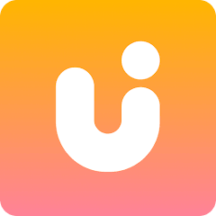 upick��׿��