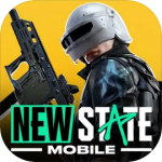 pubgδ��֮��2026��