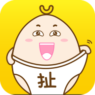 ��������app