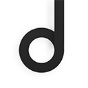 ħ������app v3.7.6 �ٷ���