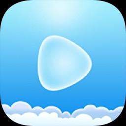 �����Ƶapp
