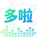 ����������app