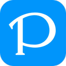 pվapp