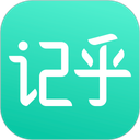 �Ǻ�app