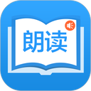 �ʶ���ʦapp
