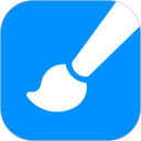 ������app