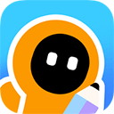 ���������ƽ�� v1.84.0 �ڹ���