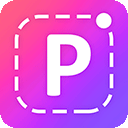 ����painter v7.1.10 �ֻ���