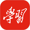 ǿ��ƽ̨app v2.74.0 ƻ����