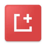 ���ſռ�app v2.0.6 ���°�