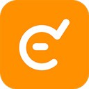 ������ʦ�ٷ����� v2.6.0 ���°�
