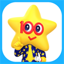���ǽ����ٷ��� v1.0.3 ��Ѱ�