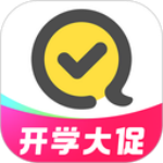 �����ҵapp v7.7.0 ��׿��
