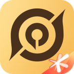 ����Ӫ��app v10.114.0916 �ֻ���